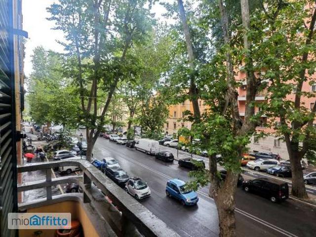 Bilocale Prati, delle vittorie, borgo pio