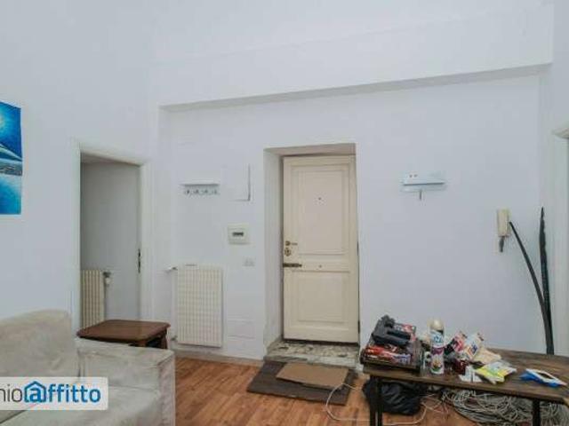 Bilocale Prati, delle vittorie, borgo pio