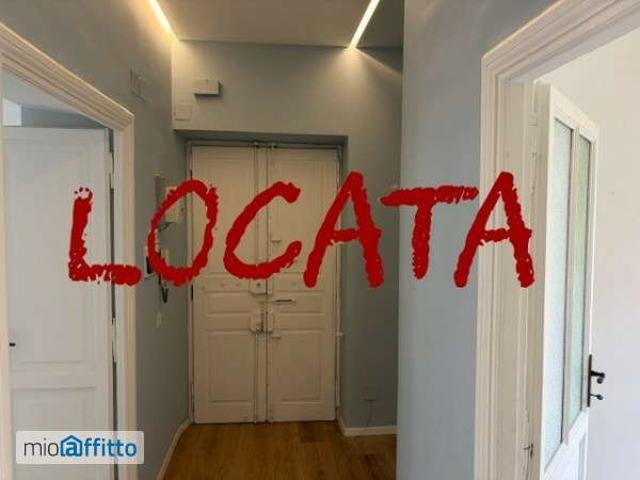 Bilocale Prati, delle vittorie, borgo pio