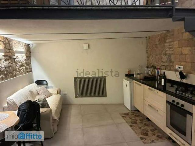 Bilocale Prati, delle vittorie, borgo pio
