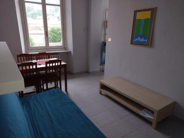 Bilocale precollina