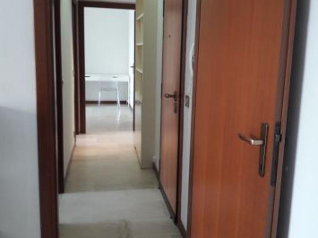 Bilocale privato affitta un bilocale più cucina in zona Bande Nere