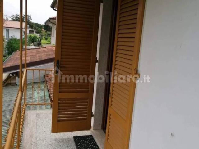 Bilocale primo piano, Centro, Forte dei Marmi