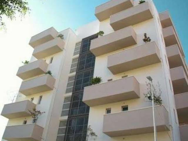 Bilocale Reggio Calabria