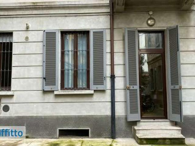 Bilocale Repubblica, stazione centrale