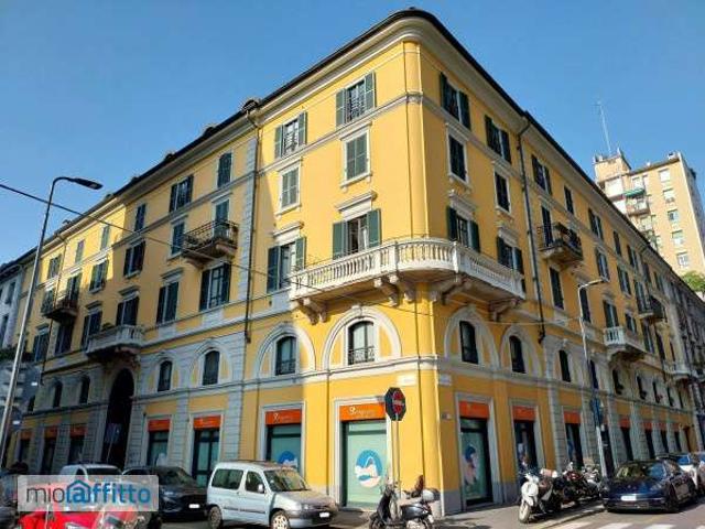 Bilocale Repubblica, stazione centrale