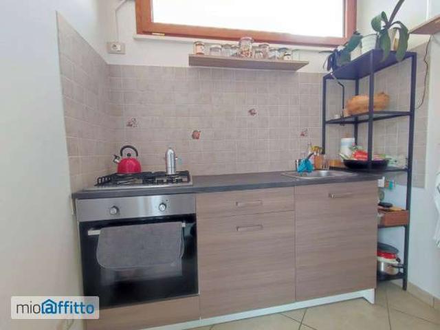 Bilocale Rimini