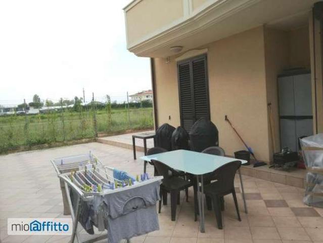 Bilocale Rimini