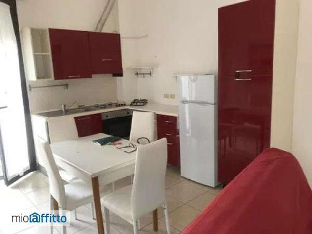 Bilocale Rimini