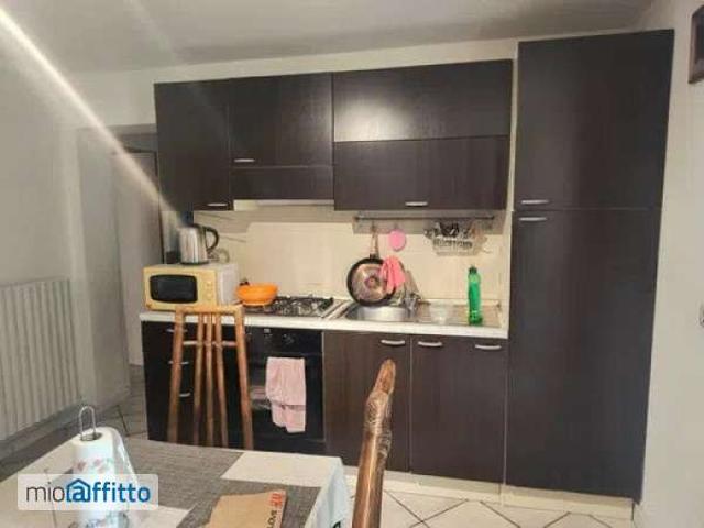 Bilocale Rimini