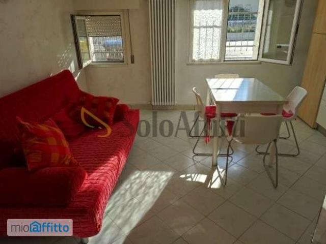 Bilocale Rimini