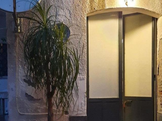 Bilocale ristrutturato centrale zona Borgo Etnea