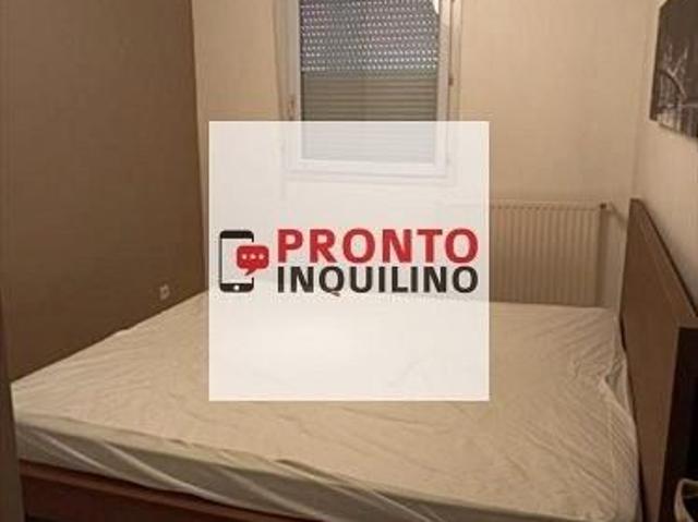 Bilocale ristrutturato Cernusco