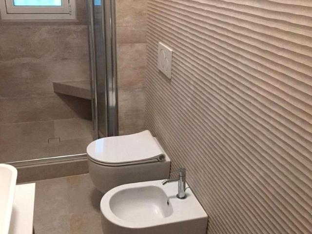 Bilocale ristrutturato comodo per Humanitas Milano