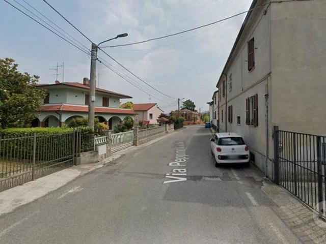 Bilocale ristrutturato dotato di BOX + TERRAZZO