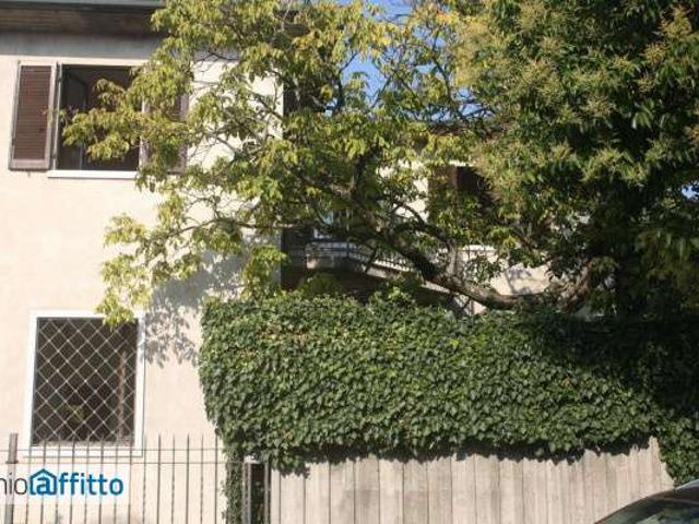 Bilocale Rudiano