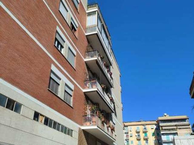 Bilocale S.giovanni, esquilino, san lorenzo