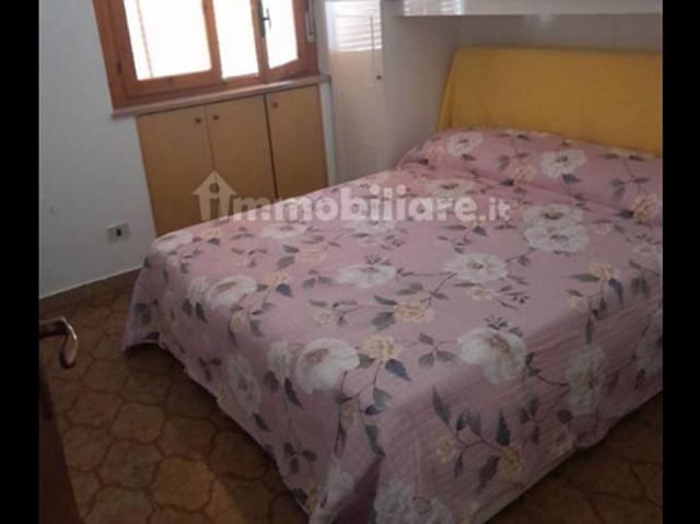 Bilocale Scalea CS