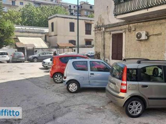 Bilocale San carlo arena