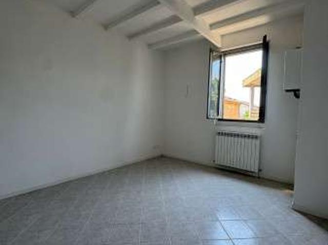 Bilocale San nicolò