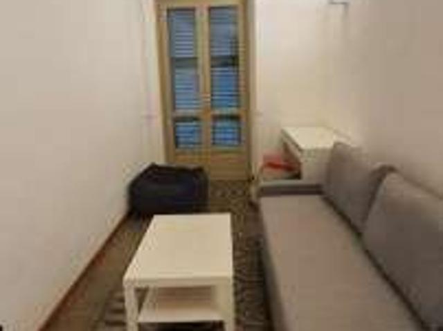 Bilocale San salvario
