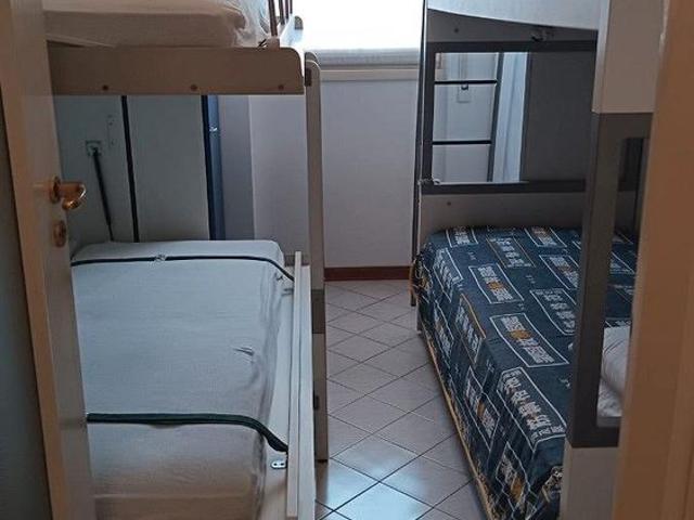 Bilocale sanremo