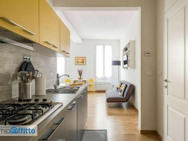 Bilocale Savona