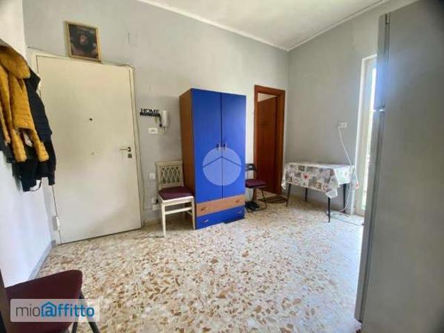 Bilocale Secondigliano