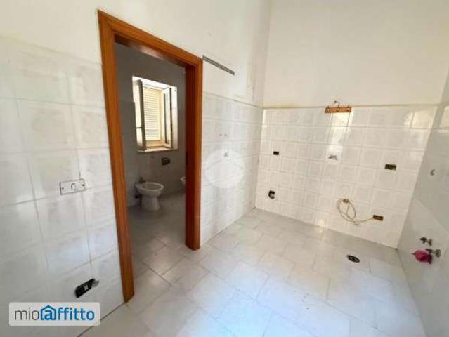 Bilocale Secondigliano