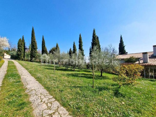 Bilocale Strada Provinciale 33 del Pastello, Fumane
