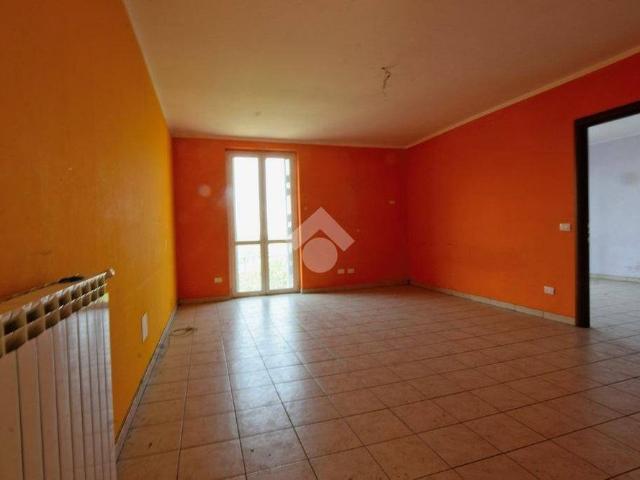 Bilocale Strada Provinciale 37, Treville