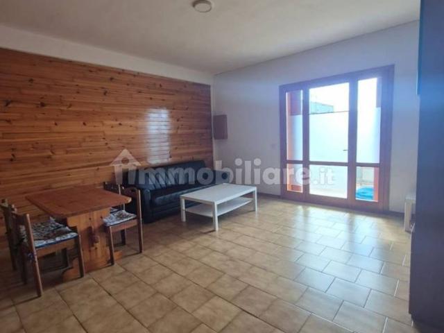 Bilocale Strada Provinciale Noicattaro Torre a Mare, Torre a Mare, Bari