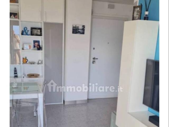 Bilocale Strada Ventotene 2, Latina Lido, Latina