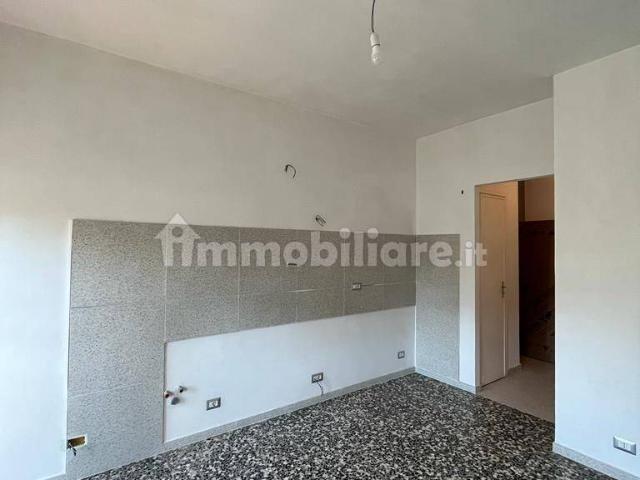 Bilocale Strada Vigone 33A, Centro, Villafranca Piemonte