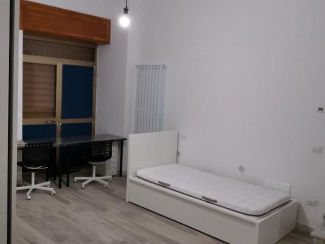 Bilocale/appartamento, centrale, Penta