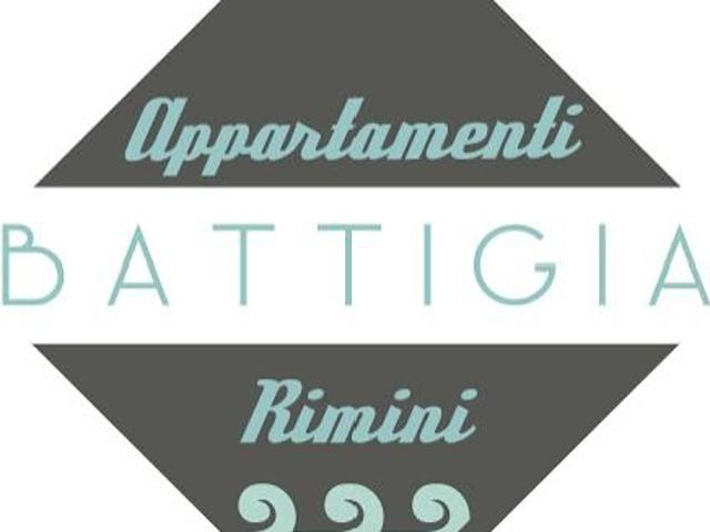 BILOCALI a Rivabella di Rimini ULTIME UNITA' DISPONIBILI
