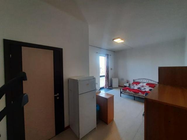 BILOCALI A 2MIN AUTO OSPEDALE AG