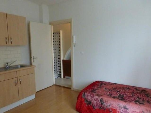 Bilserbaan 23 k1.2 6217JD Maastricht