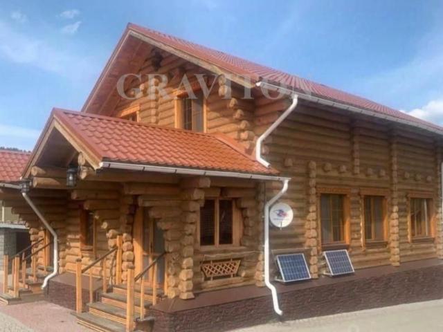 Бирюля с, Окаинская ул