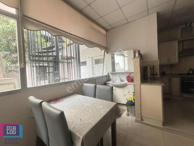Bir Çok İş Alanına Uygun ! Kiralık İşyeri