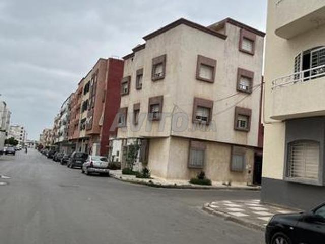 Bir Rami Gharbia