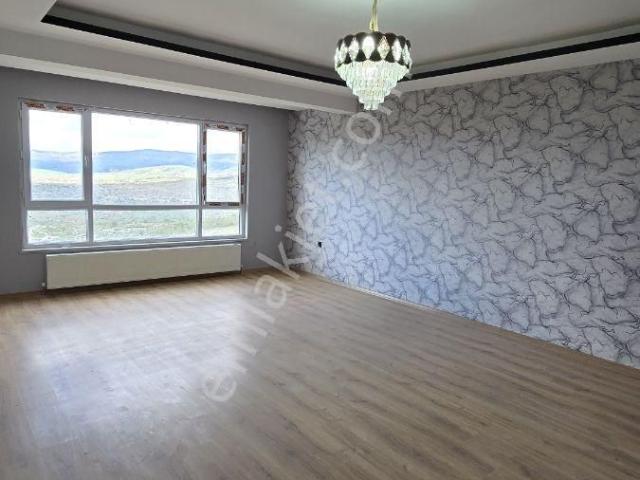 Bir Yaşam Alanı Hayal Edin Huzur Veren Doğal Yaşam Sizi Bekliyor