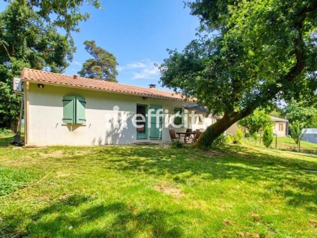 Biras Vente Maison 24