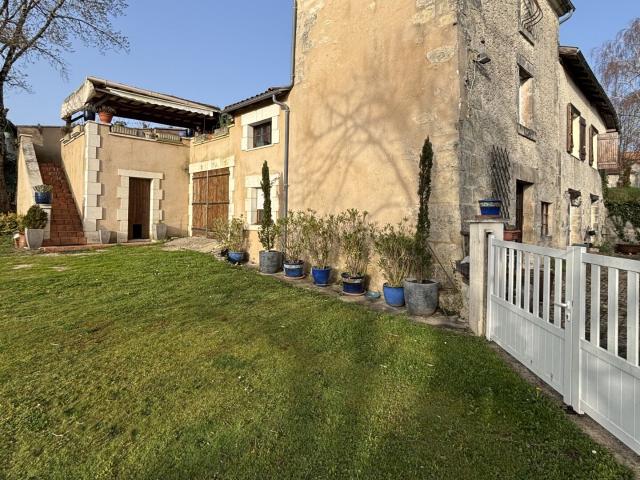 Biras Vente Maison 24