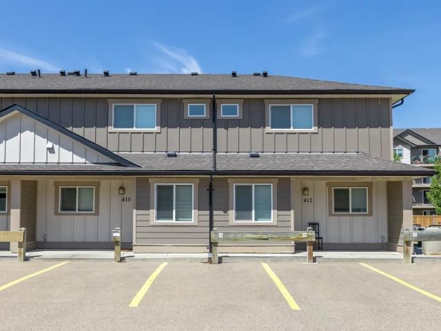 Birch Hills Townhomes Three Bedroom 1.5 Bath [object Promise] for Rent