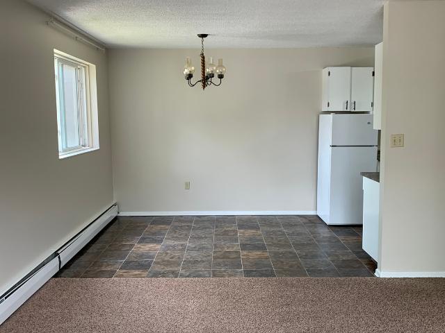 Birch Manor 310 Clarence Avenue South 2 Bedroom +1 Bath [object Promise] for Rent