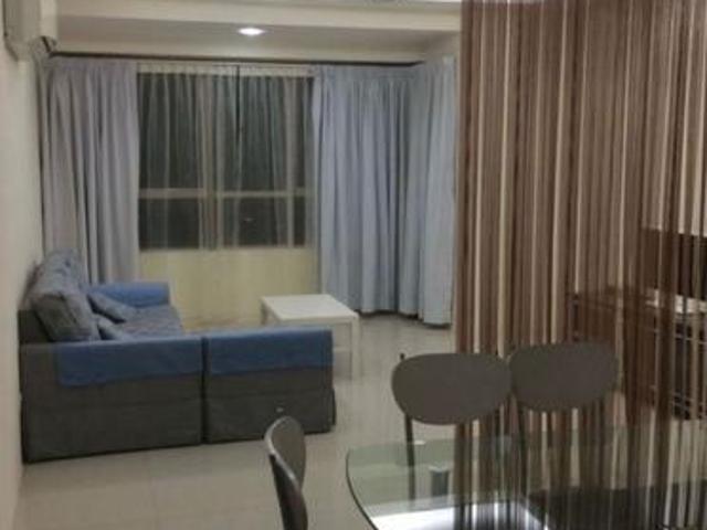 Birch Plaza 3Room 1050sqft Cheapest in Georgetown Below Market