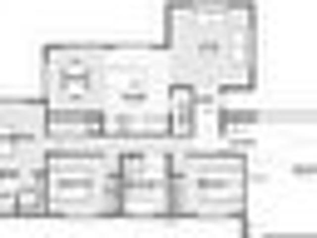 Birchfields Lincoln Gem – 3 Bed, 2 bath