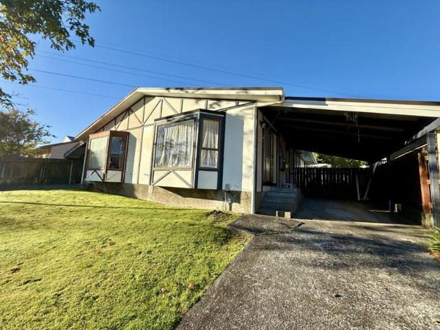 birchville, 2 bedrooms