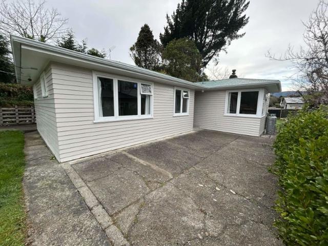 Birchville, 3 bedrooms